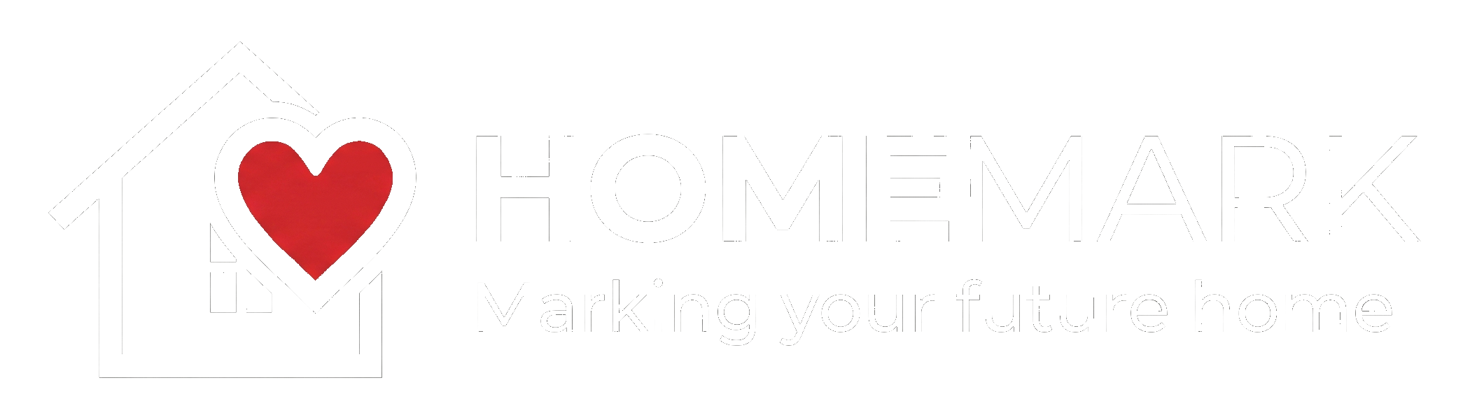 Homemark